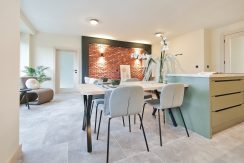 16 Nachtwacht 455 wk 01c