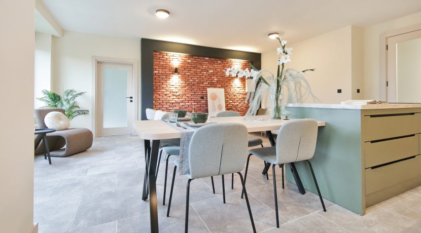 16 Nachtwacht 455 wk 01c