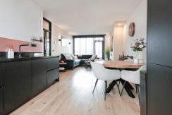 16 Sloterweg 97c wkm 01e