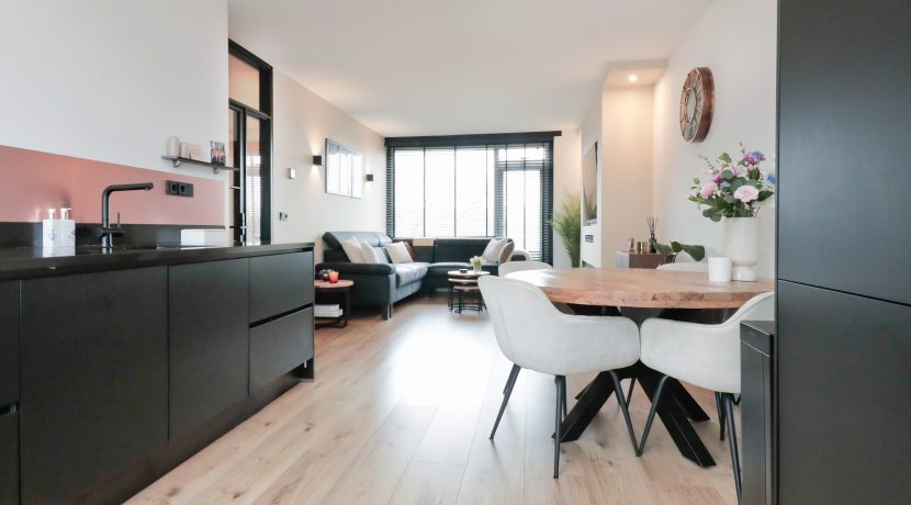 16 Sloterweg 97c wkm 01e