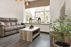 17 Ibisstraat 48 WK 01e