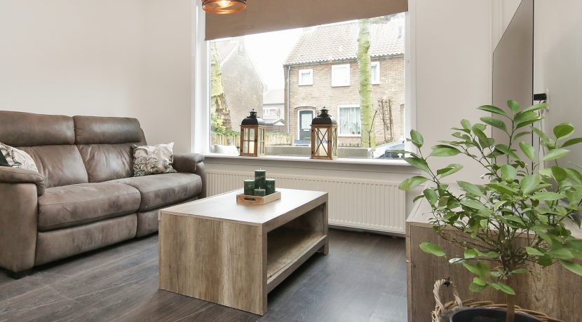 17 Ibisstraat 48 WK 01e