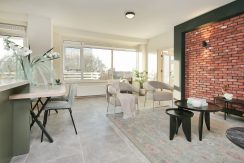 17 Nachtwacht 455 wk 01d