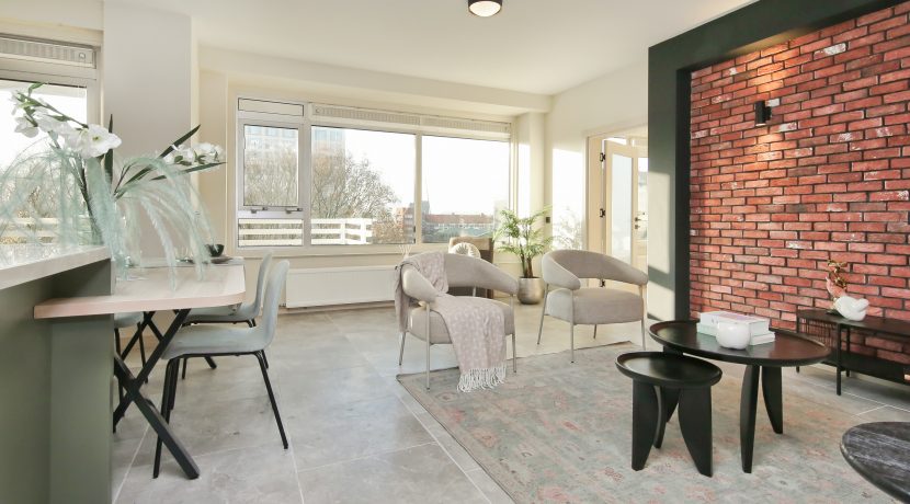 17 Nachtwacht 455 wk 01d