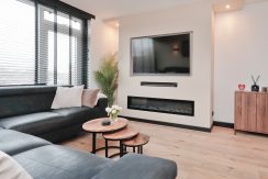 17 Sloterweg 97c wkm 01f