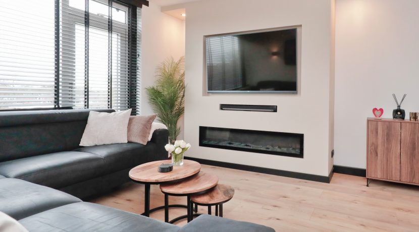 17 Sloterweg 97c wkm 01f