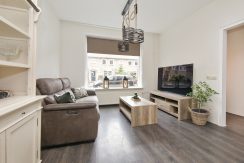 18 Ibisstraat 48 WK01F