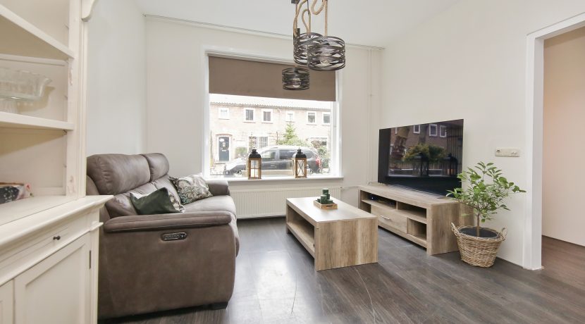 18 Ibisstraat 48 WK01F