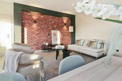 18 Nachtwacht 455 wk 01e