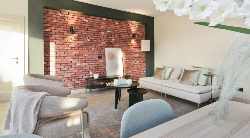 18 Nachtwacht 455 wk 01e