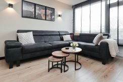 18 Sloterweg 97c wkm 01g