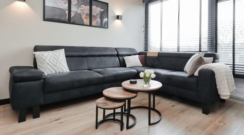 18 Sloterweg 97c wkm 01g