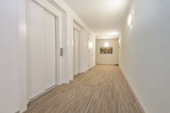 19 Berkenplein 204 overloop 1e 01a