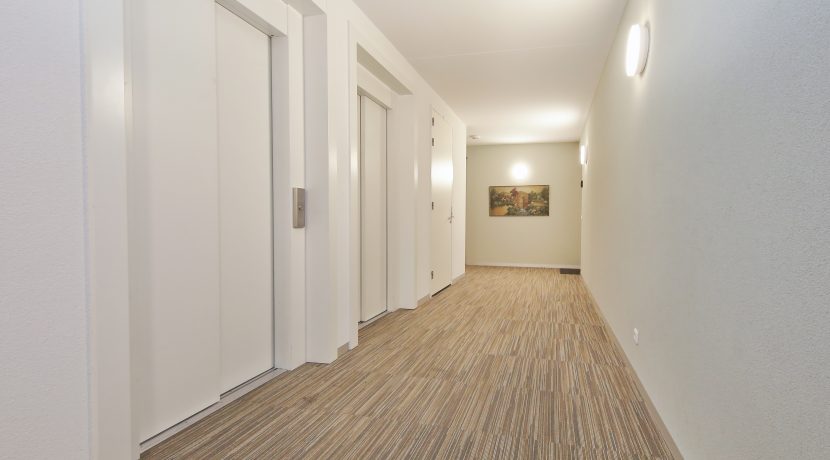 19 Berkenplein 204 overloop 1e 01a