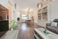 19 Ibisstraat 48 Wk 01l