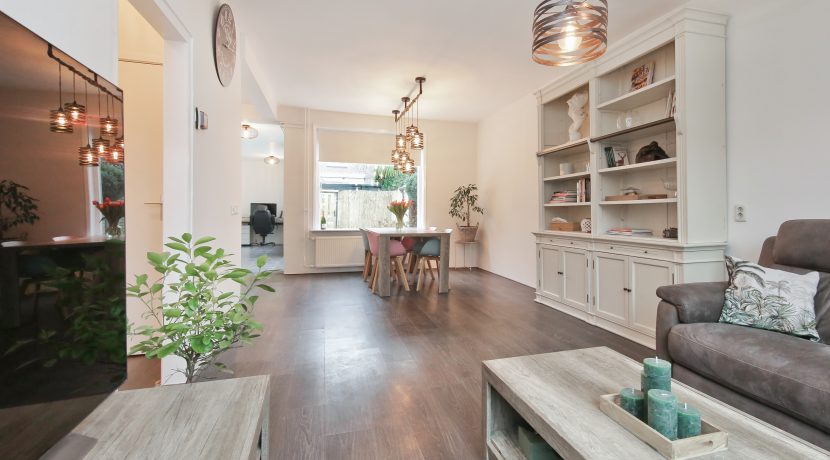 19 Ibisstraat 48 Wk 01l