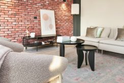 19 Nachtwacht 455 wk 01f