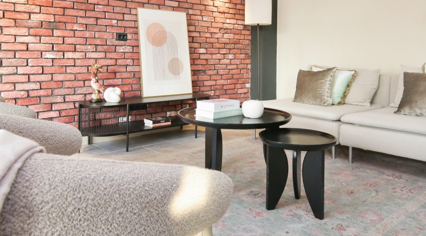 19 Nachtwacht 455 wk 01f