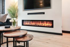 19 Sloterweg 97c wkm 01h