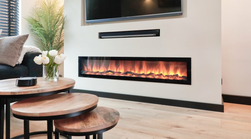 19 Sloterweg 97c wkm 01h