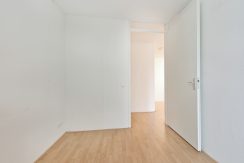 20 Berkenplein 204 hal 01a