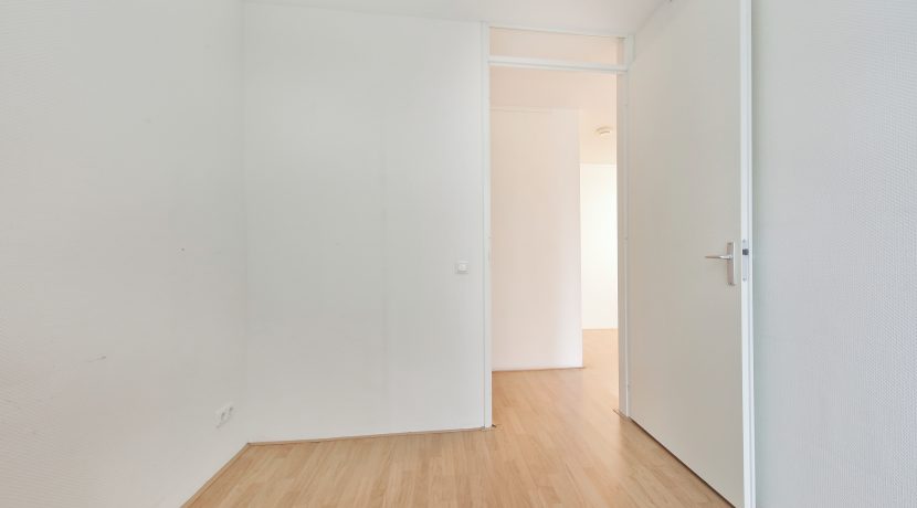 20 Berkenplein 204 hal 01a