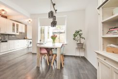 20 Ibisstraat 48 WK 01h