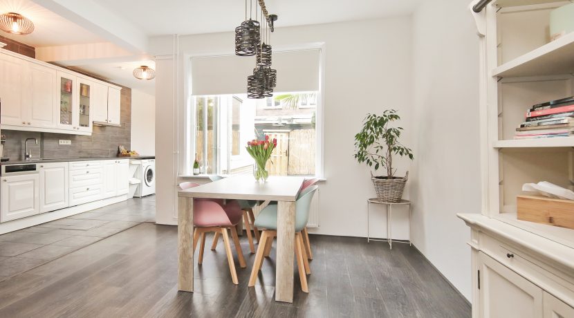 20 Ibisstraat 48 WK 01h