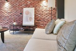 20 Nachtwacht 455 wk 01g