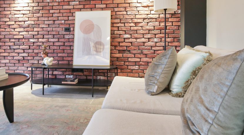 20 Nachtwacht 455 wk 01g