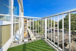 20 Sloterweg 97c balkon 01b