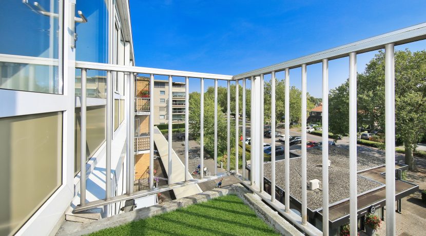 20 Sloterweg 97c balkon 01b