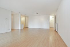 21 Berkenplein 204 wk 01d