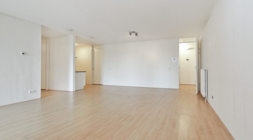 21 Berkenplein 204 wk 01d