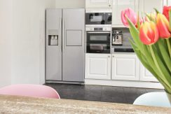 21 Ibisstraat 48 Keuken 01b