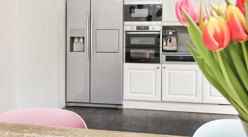 21 Ibisstraat 48 Keuken 01b