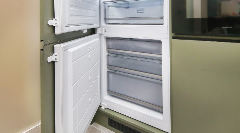 21 Nachtwacht 455 keuken 01h