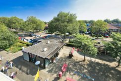 21 Sloterweg 97c balkon 01c