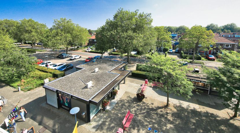 21 Sloterweg 97c balkon 01c