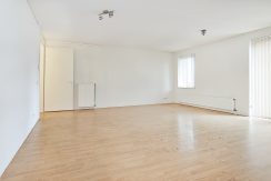 22 Berkenplein 204 wk 01e