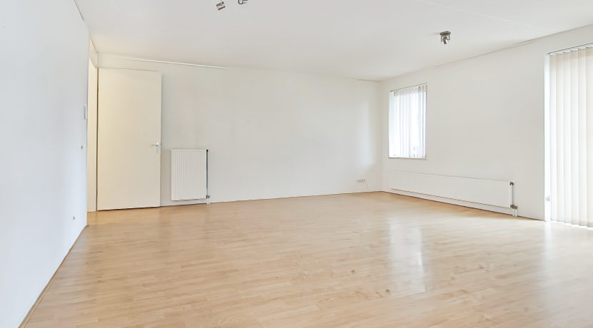 22 Berkenplein 204 wk 01e