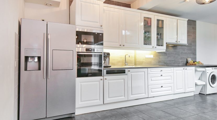 22 Ibisstraat 48 wk 01c