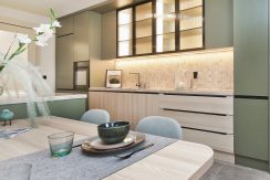 22 Nachtwacht 455 keuken 01c