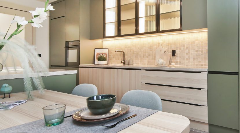 22 Nachtwacht 455 keuken 01c