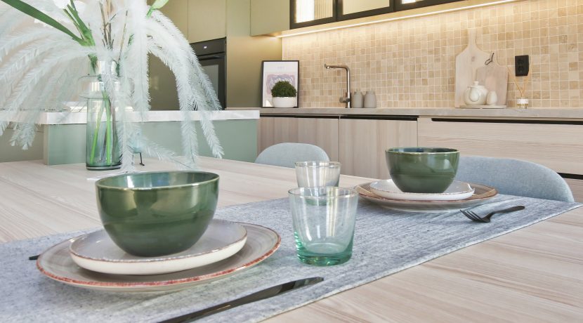 22 Nachtwacht 455 keuken 01i