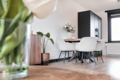 22 Sloterweg 97c wkm 01i