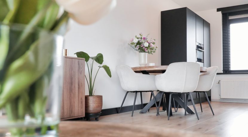 22 Sloterweg 97c wkm 01i