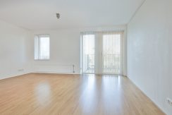 23 Berkenplein 204 wk 01f