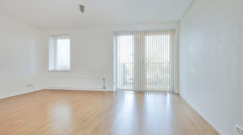 23 Berkenplein 204 wk 01f