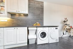 23 Ibisstraat 48K keuken 01d